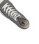 31318320　ALL STAR HI　CHARCOAL　712328-0001