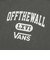 126R1013100　Thunderstruck Pigment Dye TEE　BLACK　705893-0001