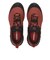 J00005686　CHAM STORM REDUX JP GTX SE　EMBER　712491-0001
