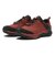 J00005686　CHAM STORM REDUX JP GTX SE　EMBER　712491-0001