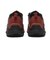 J00005686　CHAM STORM REDUX JP GTX SE　EMBER　712491-0001