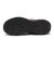 J00005686　CHAM STORM REDUX JP GTX SE　EMBER　712491-0001