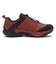 J00005686　CHAM STORM REDUX JP GTX SE　EMBER　712491-0001