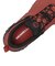 J00005686　CHAM STORM REDUX JP GTX SE　EMBER　712491-0001