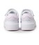 FK0102860100　19-23 COURT FEATHERY KD　*White/Purple　712061-0001