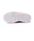 FK0102860100　19-23 COURT FEATHERY KD　*White/Purple　712061-0001