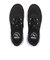 313770　SOFTRIDE MAYVE MULE EASE IN　01BK/SILVER　705111-0001