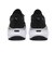 313770　SOFTRIDE MAYVE MULE EASE IN　01BK/SILVER　705111-0001