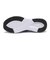 313770　SOFTRIDE MAYVE MULE EASE IN　01BK/SILVER　705111-0001