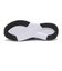 313770　SOFTRIDE MAYVE MULE EASE IN　01BK/SILVER　705111-0001