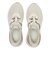 313770　SOFTRIDE MAYVE MULE EASE IN　02ALPINE SNOW　705111-0002