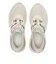 313770　SOFTRIDE MAYVE MULE EASE IN　02ALPINE SNOW　705111-0002