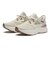 313770　SOFTRIDE MAYVE MULE EASE IN　02ALPINE SNOW　705111-0002