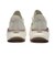 313770　SOFTRIDE MAYVE MULE EASE IN　02ALPINE SNOW　705111-0002