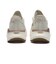 313770　SOFTRIDE MAYVE MULE EASE IN　02ALPINE SNOW　705111-0002