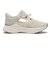 313770　SOFTRIDE MAYVE MULE EASE IN　02ALPINE SNOW　705111-0002