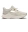 313770　SOFTRIDE MAYVE MULE EASE IN　02ALPINE SNOW　705111-0002