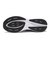 313416　SOFTRIDE MOVE ON R JF　01BK/WH　705087-0001