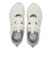 313416　SOFTRIDE MOVE ON R JF　03VAPOR GRAY/WH　705087-0002