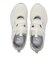 313416　SOFTRIDE MOVE ON R JF　03VAPOR GRAY/WH　705087-0002