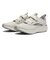 313416　SOFTRIDE MOVE ON R JF　03VAPOR GRAY/WH　705087-0002