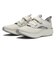 313416　SOFTRIDE MOVE ON R JF　03VAPOR GRAY/WH　705087-0002