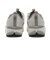 313416　SOFTRIDE MOVE ON R JF　03VAPOR GRAY/WH　705087-0002