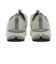 313416　SOFTRIDE MOVE ON R JF　03VAPOR GRAY/WH　705087-0002