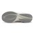 313416　SOFTRIDE MOVE ON R JF　03VAPOR GRAY/WH　705087-0002