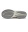 313416　SOFTRIDE MOVE ON R JF　03VAPOR GRAY/WH　705087-0002