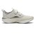 313416　SOFTRIDE MOVE ON R JF　03VAPOR GRAY/WH　705087-0002
