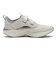 313416　SOFTRIDE MOVE ON R JF　03VAPOR GRAY/WH　705087-0002