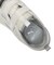 313416　SOFTRIDE MOVE ON R JF　03VAPOR GRAY/WH　705087-0002