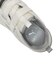 313416　SOFTRIDE MOVE ON R JF　03VAPOR GRAY/WH　705087-0002