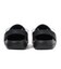 JR4025　ADILETTE CLOG LACE U　CORE/FTWR/CORE　706948-0001