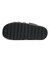 JR4025　ADILETTE CLOG LACE U　CORE/FTWR/CORE　706948-0001