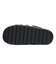 JR4025　ADILETTE CLOG LACE U　CORE/FTWR/CORE　706948-0001