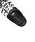JR4025　ADILETTE CLOG LACE U　CORE/FTWR/CORE　706948-0001