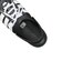 JR4025　ADILETTE CLOG LACE U　CORE/FTWR/CORE　706948-0001