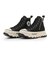 31317371　AS TREKWAVE Z HI　BLACK　707222-0001