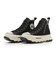 31317371　AS TREKWAVE Z HI　BLACK　707222-0001
