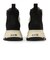 31317371　AS TREKWAVE Z HI　BLACK　707222-0001