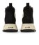 31317371　AS TREKWAVE Z HI　BLACK　707222-0001