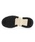 31317371　AS TREKWAVE Z HI　BLACK　707222-0001