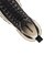 31317371　AS TREKWAVE Z HI　BLACK　707222-0001