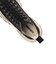 31317371　AS TREKWAVE Z HI　BLACK　707222-0001