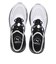 313770　SOFTRIDE MAYVE MULE EASE IN　03WH/BK　705111-0003