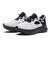 313770　SOFTRIDE MAYVE MULE EASE IN　03WH/BK　705111-0003