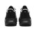313770　SOFTRIDE MAYVE MULE EASE IN　03WH/BK　705111-0003