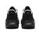 313770　SOFTRIDE MAYVE MULE EASE IN　03WH/BK　705111-0003